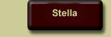 Stella