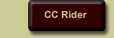 CC Rider