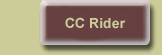 CC Rider