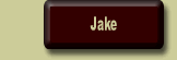 Jake