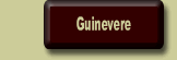 Guinevere