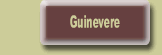 Guinevere
