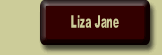 Liza Jane